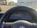 BMW 318 318i Cabriolet - Etat neuf - Garantie 2 ans Gris - thumbnail 17