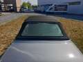 BMW 318 318i Cabriolet - Etat neuf - Garantie 2 ans Grijs - thumbnail 11