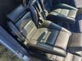 BMW 318 318i Cabriolet - Etat neuf - Garantie 2 ans Grijs - thumbnail 13