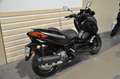 Yamaha X-Max 125 Noir - thumbnail 4