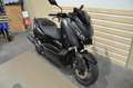 Yamaha X-Max 125 Noir - thumbnail 6