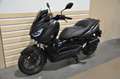 Yamaha X-Max 125 Noir - thumbnail 11