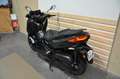 Yamaha X-Max 125 Noir - thumbnail 12