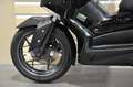 Yamaha X-Max 125 Noir - thumbnail 10