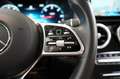 Mercedes-Benz GLC 220 d 4Matic 9G *LED*Kamera*Virtual* Grau - thumbnail 16