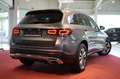 Mercedes-Benz GLC 220 d 4Matic 9G *LED*Kamera*Virtual* Grau - thumbnail 4