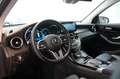 Mercedes-Benz GLC 220 d 4Matic 9G *LED*Kamera*Virtual* Grau - thumbnail 10