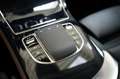 Mercedes-Benz GLC 220 d 4Matic 9G *LED*Kamera*Virtual* Grau - thumbnail 15