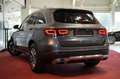 Mercedes-Benz GLC 220 d 4Matic 9G *LED*Kamera*Virtual* Grau - thumbnail 2