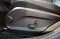 Mercedes-Benz GLC 220 d 4Matic 9G *LED*Kamera*Virtual* Grau - thumbnail 11