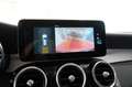 Mercedes-Benz GLC 220 d 4Matic 9G *LED*Kamera*Virtual* Grau - thumbnail 12