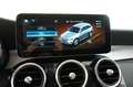 Mercedes-Benz GLC 220 d 4Matic 9G *LED*Kamera*Virtual* Grau - thumbnail 13