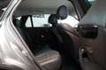 Mercedes-Benz GLC 220 d 4Matic 9G *LED*Kamera*Virtual* Grau - thumbnail 8