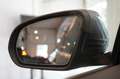 Mercedes-Benz GLC 220 d 4Matic 9G *LED*Kamera*Virtual* Grau - thumbnail 18