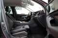 Mercedes-Benz GLC 220 d 4Matic 9G *LED*Kamera*Virtual* Grau - thumbnail 6