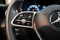 Mercedes-Benz GLC 220 d 4Matic 9G *LED*Kamera*Virtual* Grau - thumbnail 17