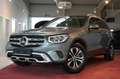 Mercedes-Benz GLC 220 d 4Matic 9G *LED*Kamera*Virtual* Grau - thumbnail 3
