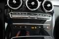 Mercedes-Benz GLC 220 d 4Matic 9G *LED*Kamera*Virtual* Grau - thumbnail 14