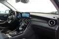 Mercedes-Benz GLC 220 d 4Matic 9G *LED*Kamera*Virtual* Grau - thumbnail 7