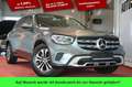 Mercedes-Benz GLC 220 d 4Matic 9G *LED*Kamera*Virtual* Grau - thumbnail 1