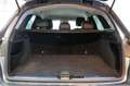 Mercedes-Benz GLC 220 d 4Matic 9G *LED*Kamera*Virtual* Grau - thumbnail 5
