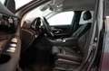 Mercedes-Benz GLC 220 d 4Matic 9G *LED*Kamera*Virtual* Grau - thumbnail 9
