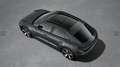 Porsche Macan MACAN 4S | LUFTFEDERUNG | HEAD-UP | 22"|  MY2025 Grau - thumbnail 4
