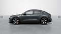 Porsche Macan MACAN 4S | LUFTFEDERUNG | HEAD-UP | 22"|  MY2025 Grau - thumbnail 2