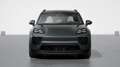 Porsche Macan MACAN 4S | LUFTFEDERUNG | HEAD-UP | 22"|  MY2025 Grau - thumbnail 5