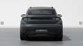 Porsche Macan MACAN 4S | LUFTFEDERUNG | HEAD-UP | 22"|  MY2025 Grau - thumbnail 6