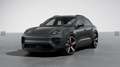 Porsche Macan MACAN 4S | LUFTFEDERUNG | HEAD-UP | 22"|  MY2025 Grau - thumbnail 1