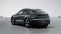 Porsche Macan MACAN 4S | LUFTFEDERUNG | HEAD-UP | 22"|  MY2025 Grau - thumbnail 3