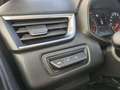 Renault Clio Evolution 1.0 Tce 91ch Gris - thumbnail 18