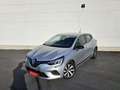 Renault Clio Evolution 1.0 Tce 91ch Gris - thumbnail 23