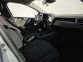 Renault Clio Evolution 1.0 Tce 91ch Gris - thumbnail 19