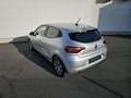 Renault Clio Evolution 1.0 Tce 91ch Gris - thumbnail 7