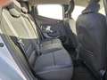 Renault Clio Evolution 1.0 Tce 91ch Gris - thumbnail 20