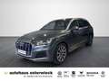 Audi Q7 55 3.0 TFSI e quattro S line Hybrid Grau - thumbnail 1