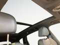 Audi Q7 55 3.0 TFSI e quattro S line Hybrid Grau - thumbnail 16