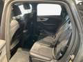 Audi Q7 55 3.0 TFSI e quattro S line Hybrid Grau - thumbnail 10