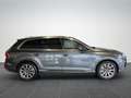 Audi Q7 55 3.0 TFSI e quattro S line Hybrid Grau - thumbnail 6