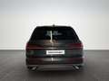 Audi Q7 55 3.0 TFSI e quattro S line Hybrid Grau - thumbnail 4