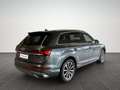 Audi Q7 55 3.0 TFSI e quattro S line Hybrid Grau - thumbnail 5
