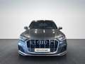 Audi Q7 55 3.0 TFSI e quattro S line Hybrid Grau - thumbnail 3