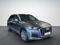 Audi Q7 55 3.0 TFSI e quattro S line Hybrid Grau - thumbnail 7