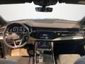 Audi Q7 55 3.0 TFSI e quattro S line Hybrid Grau - thumbnail 13