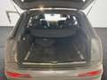 Audi Q7 55 3.0 TFSI e quattro S line Hybrid Grau - thumbnail 14