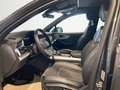Audi Q7 55 3.0 TFSI e quattro S line Hybrid Grau - thumbnail 9
