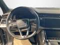 Audi Q7 55 3.0 TFSI e quattro S line Hybrid Grau - thumbnail 12