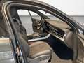 Audi Q7 55 3.0 TFSI e quattro S line Hybrid Grau - thumbnail 11